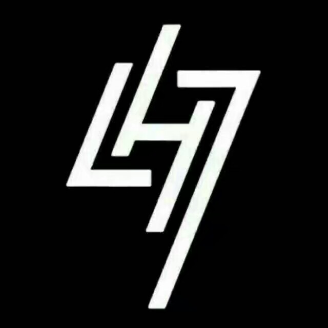 lh7