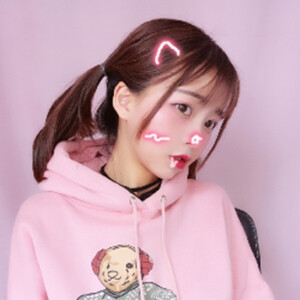 软妹头像#小仙女头像#抱图点赞#喜皇照藏