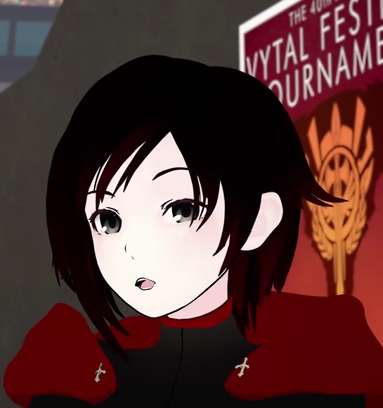 rwby ruby.so?