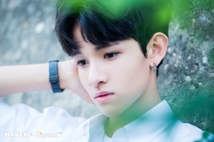 金samuel