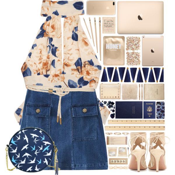 Shop ZAFUL: www.zaful.com Coupon Zaful…-堆