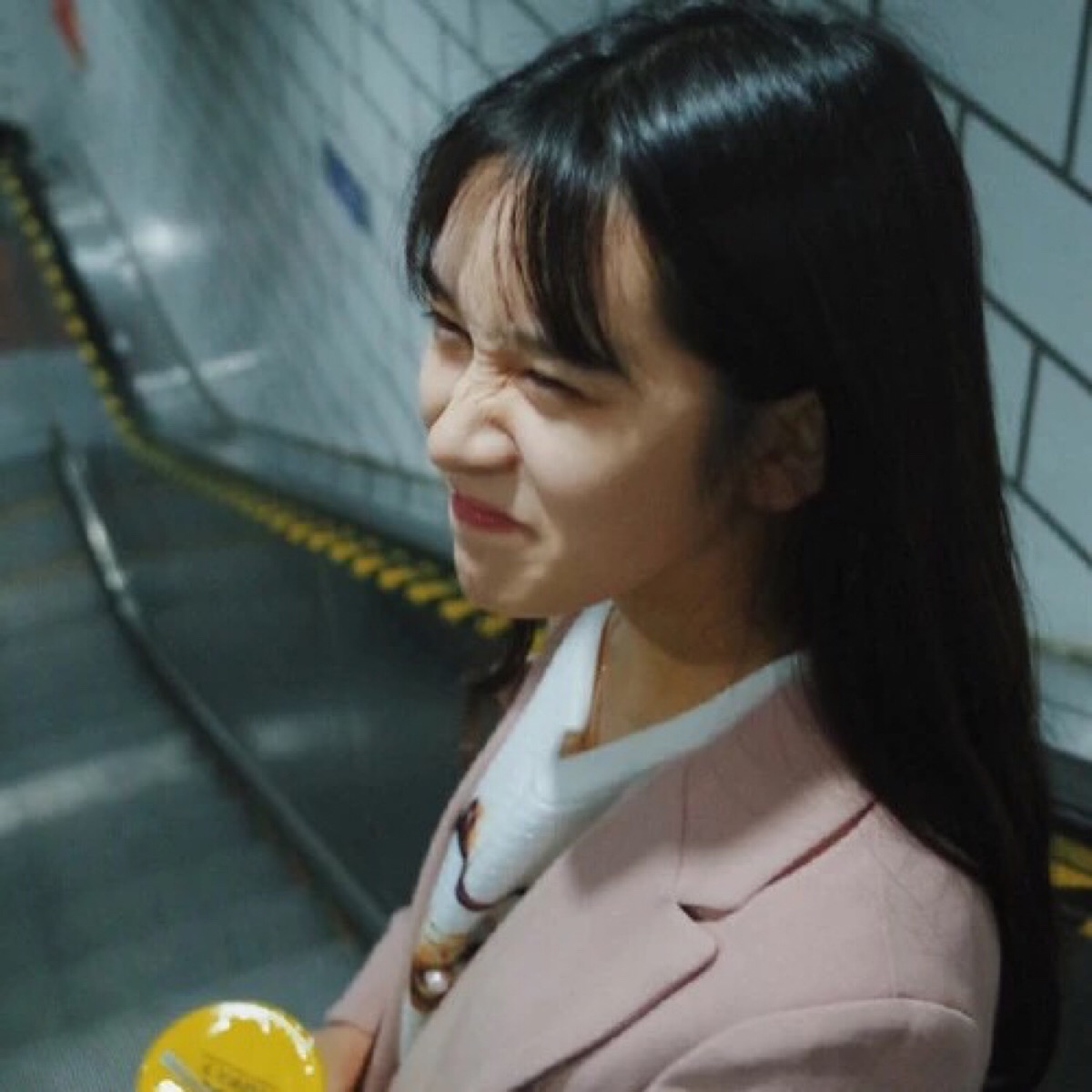 女生头像# 男生头像 欧美风 韩系 日系 唯美 短发 黑白 闺蜜头像