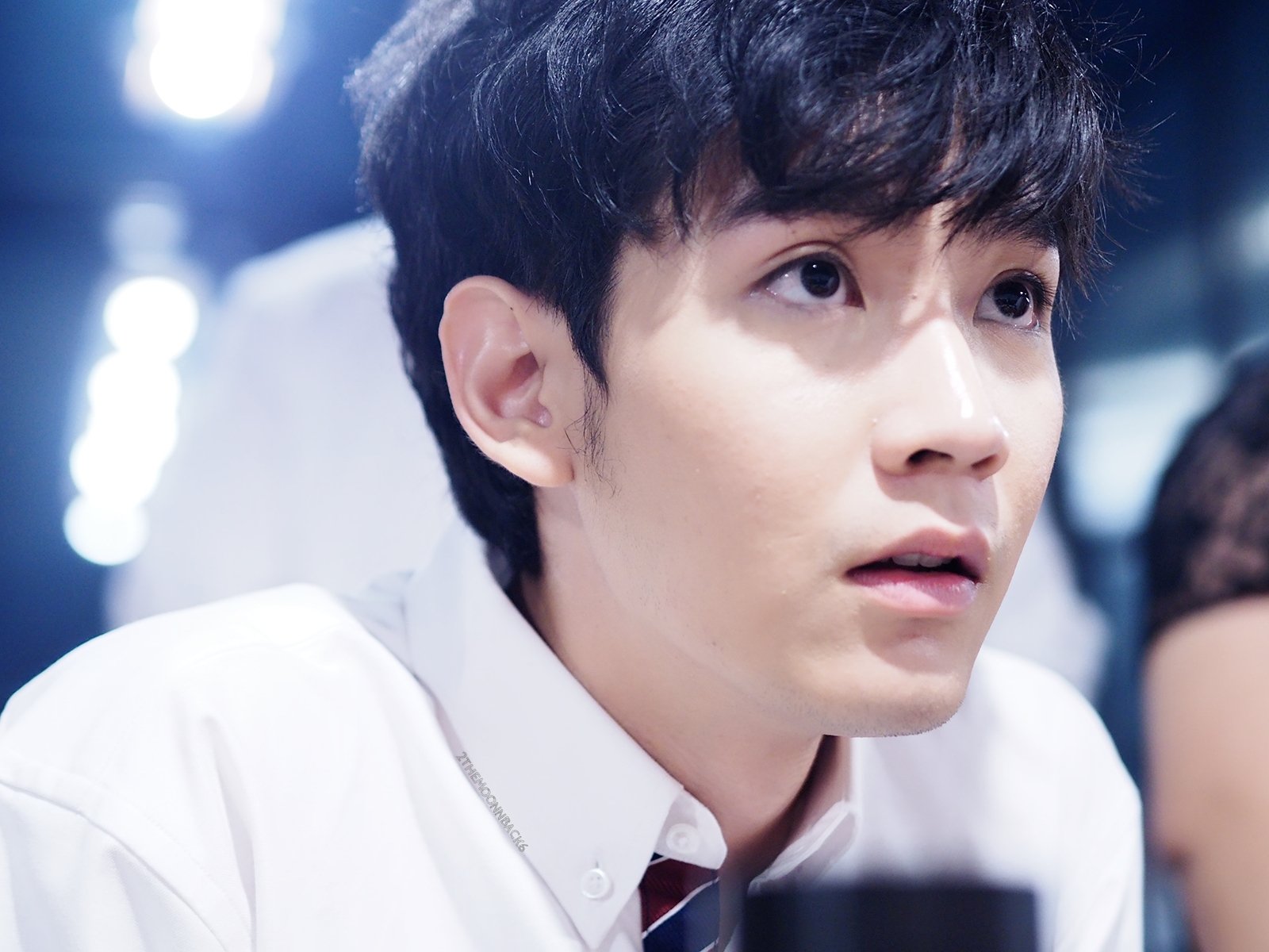 kim varodomkhemmonta ming 少爷 泰剧逐月之月 2moonstheseries