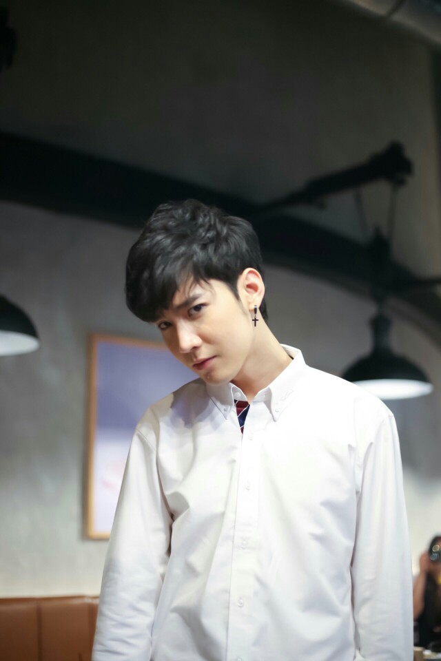 kim varodomkhemmonta ming 少爷 泰剧逐月之月 2moonstheseries