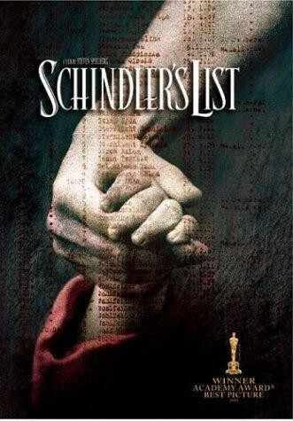 辛德勒的名单 schindler"slist(1993)美国