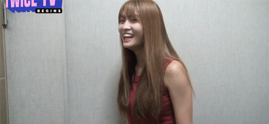平井桃momo