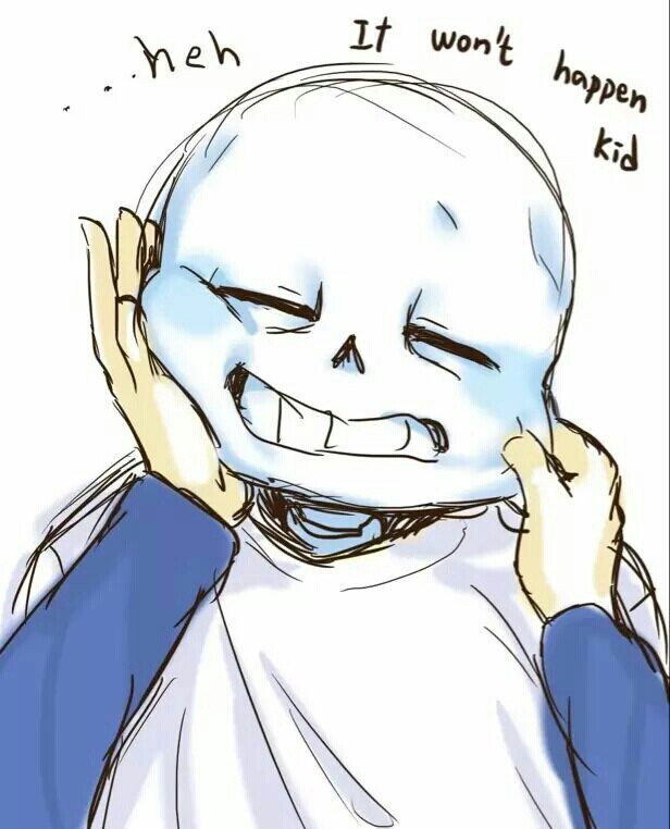 sans 