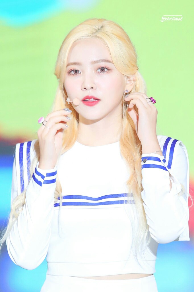 yeri