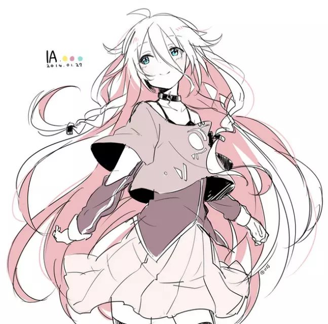 初音未来,镜音双子,洛天依,巡音流歌,神威乐步,gumi,ia,结月缘,言和