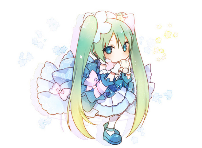vocaloid,初音未来,镜音双子,洛天依,巡音流歌,神威乐步,gumi,ia,结月