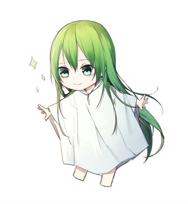恩奇都 