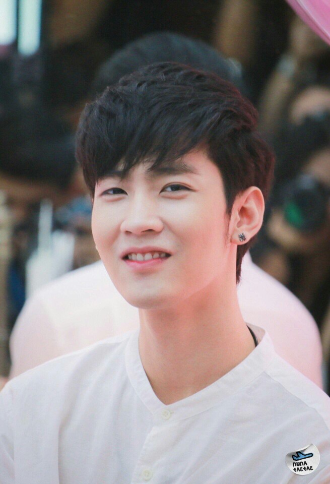 kim varodomkhemmonta ming 少爷 泰剧逐月之月 2moonstheseries