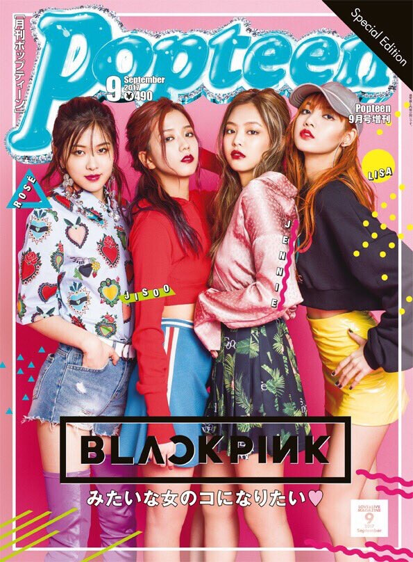 blackpink jennie kim 金智妮,kim ji soo金智秀,rose 朴彩英,lisa