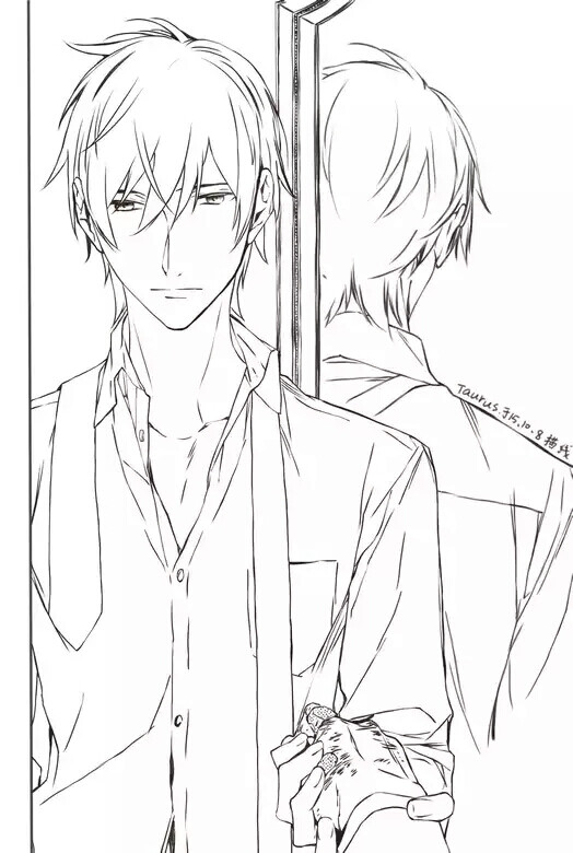 ten count