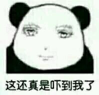 鹤丸国永 刀剑乱舞表情包