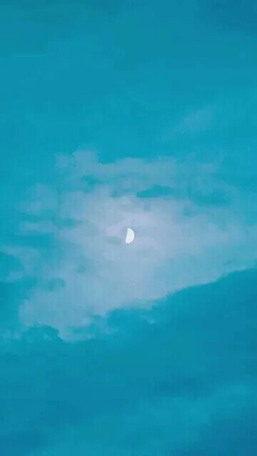 好看的壁纸 霸气 清新,好看的壁纸 霸气 个性 壁纸 小清新 超好看