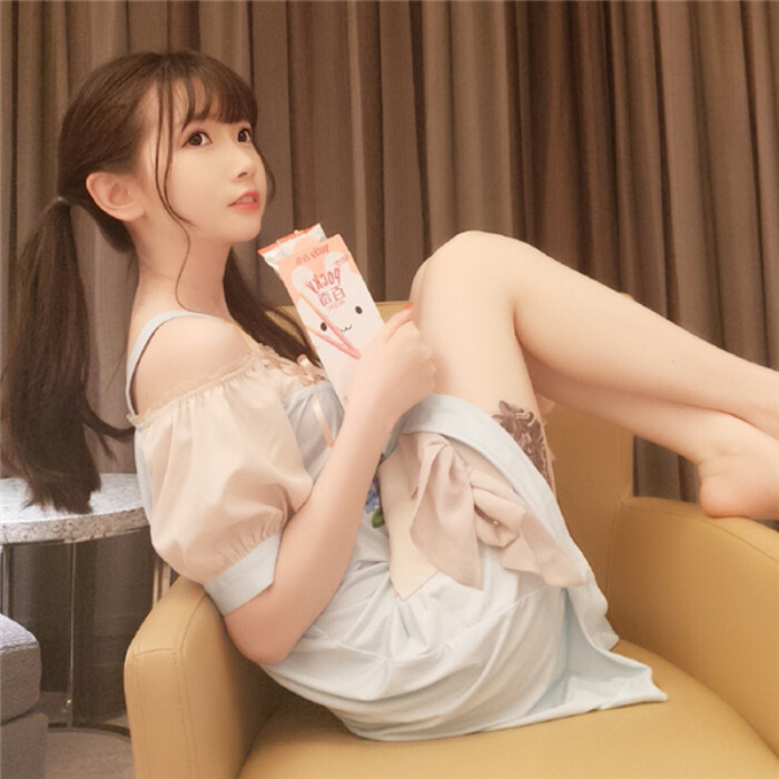 公主/玩网/女头/女生/壁纸/网红/女神/小清新/高清/黑界/软妹/御女