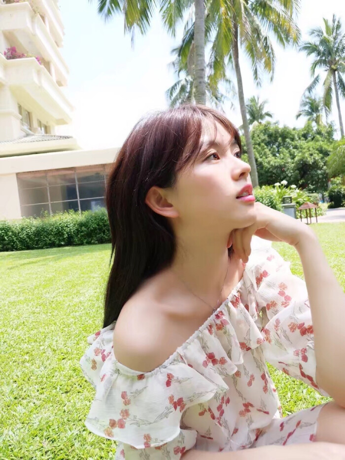 公主/玩网/女头/女生/壁纸/网红/女神/小清新/高清/黑界/软妹/御女