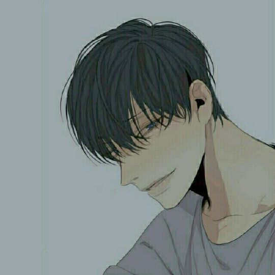韩漫bl 男头 基头 腐