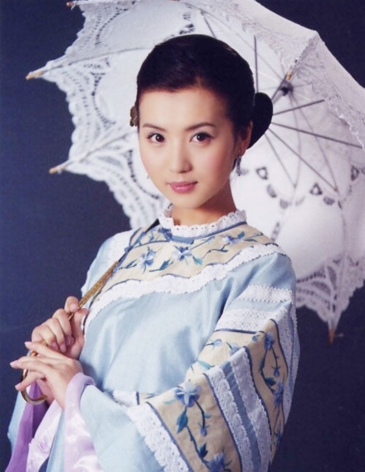 は蛋|陈好-堆糖,美好生活研究所