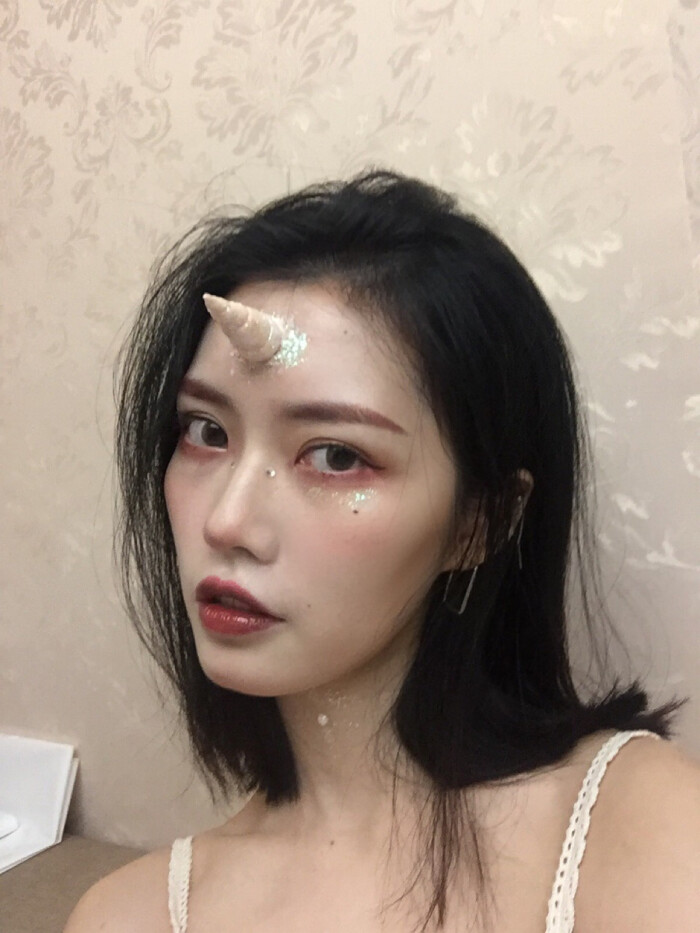 骚气头像