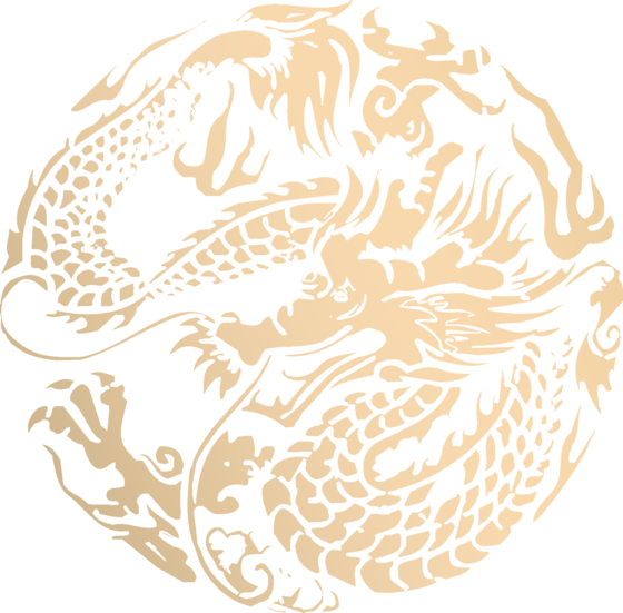 龙纹