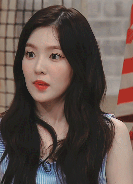 170731 哥哥的想法裴珠泫精修cut