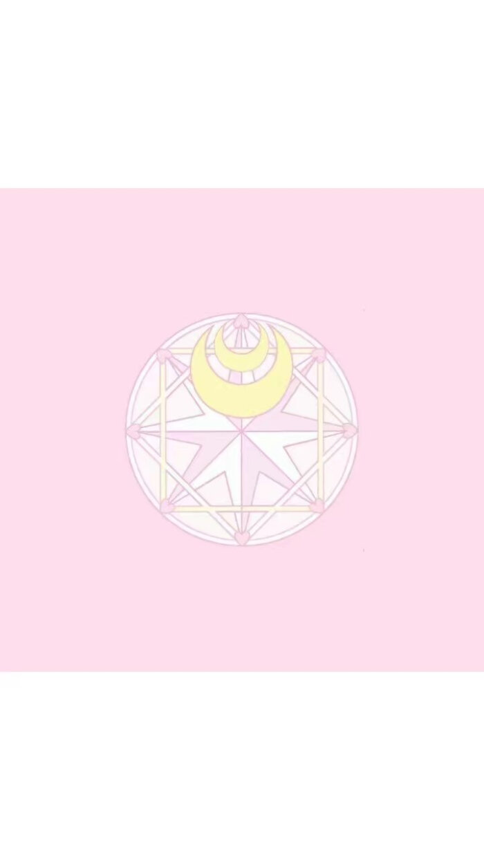 进口可爱&背景图 是小仙女吖