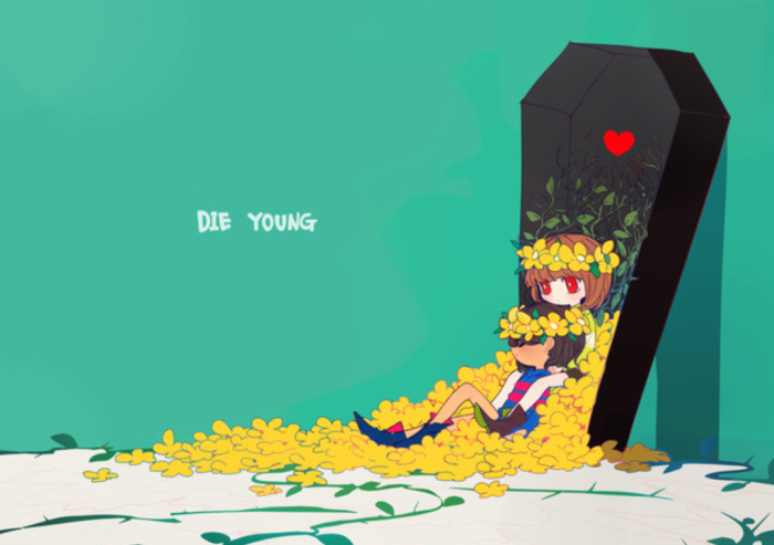 friskxchara图片,chara淦frisk的图片 friskxchara