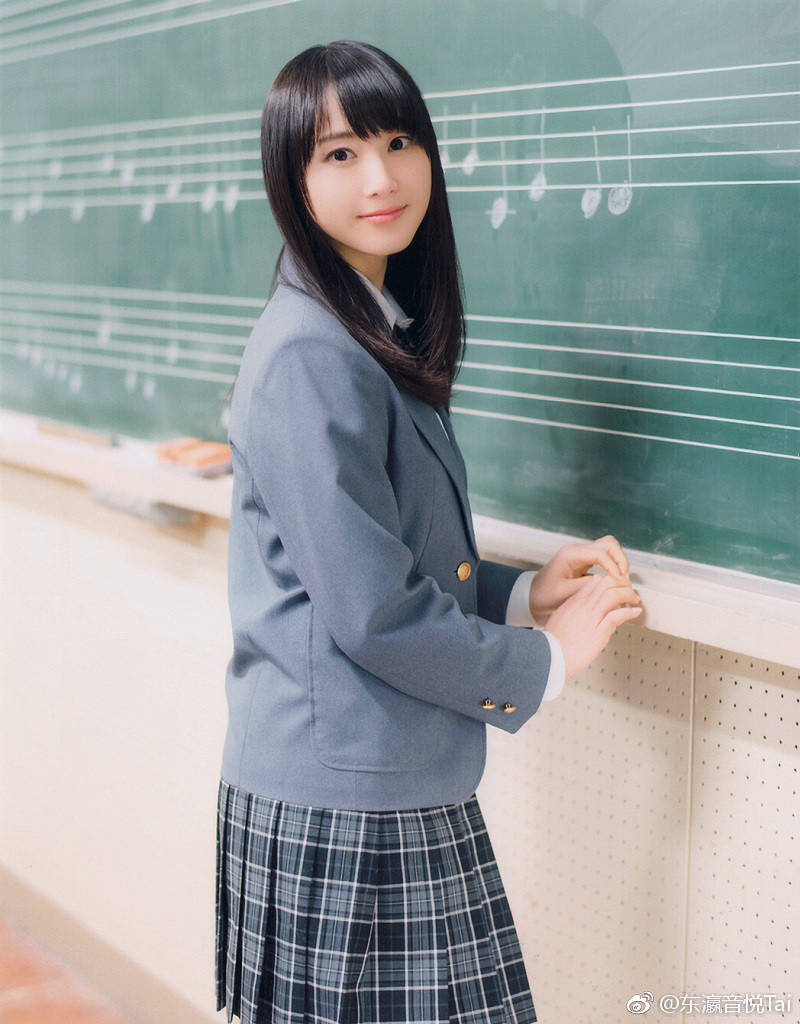松井玲奈