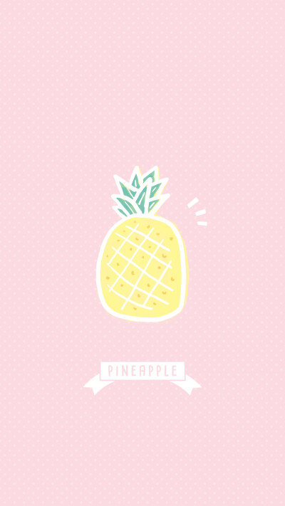 wallpaper小黄油推荐,wallpaper壁纸推荐 iphone wallpaper