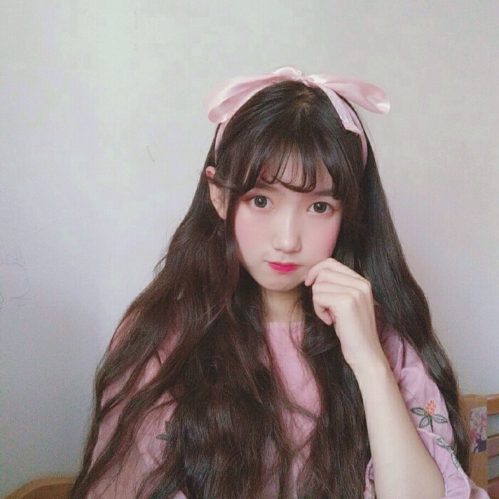 [韩系 女生 欧美 半身 唯美 遮脸 镜子照 中式风 安静 可爱 卖萌 个性