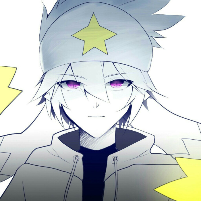 二次元# #凹凸世界# #套头