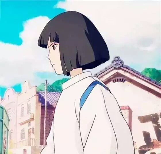 头像.白龙