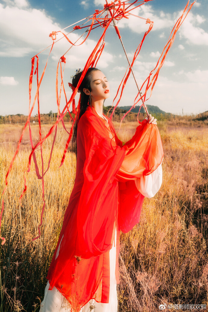 片云天共远,永夜月同孤。-堆糖,美好生活研究所