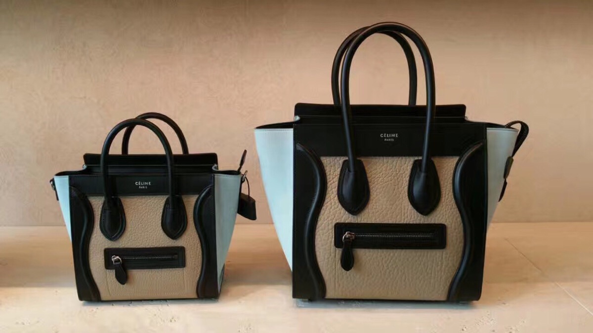 celine 