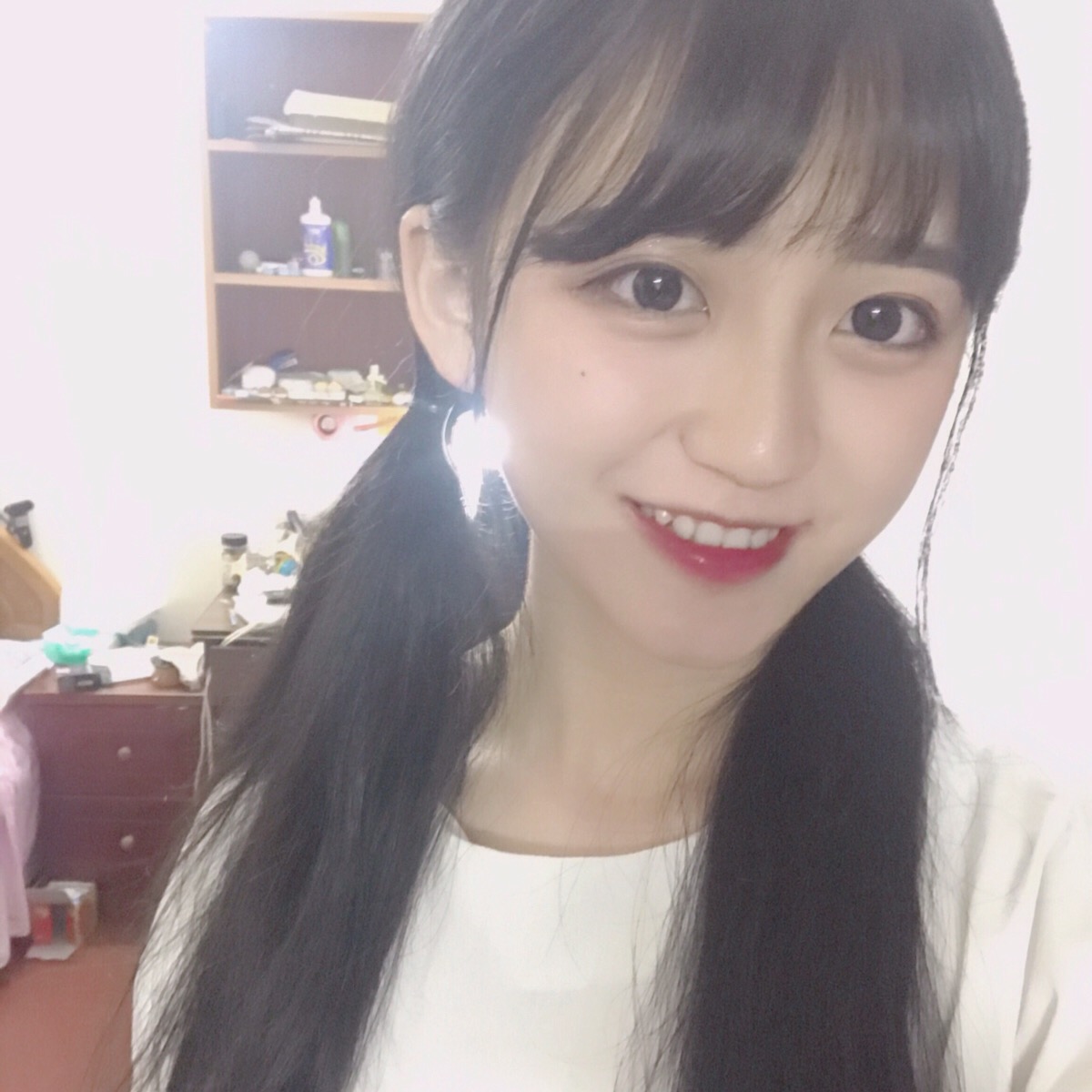 自拍 狗狗 猫猫 森系 背影杀手 侧面 黑白 情头 女生头像 小清新 闺蜜