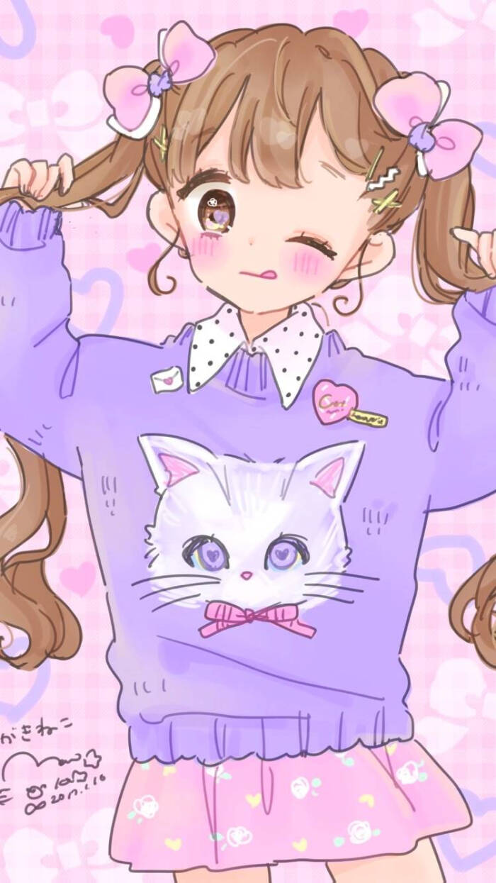 manamoko