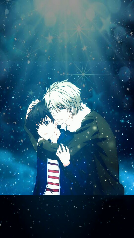 superlovers