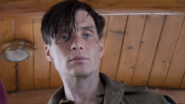 cillian murphy