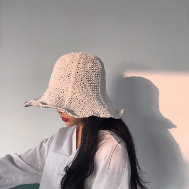 【毘湿婆】:女生头像.御姐.黑白头像.个性.欧美头像.酷劲.韩范头像.