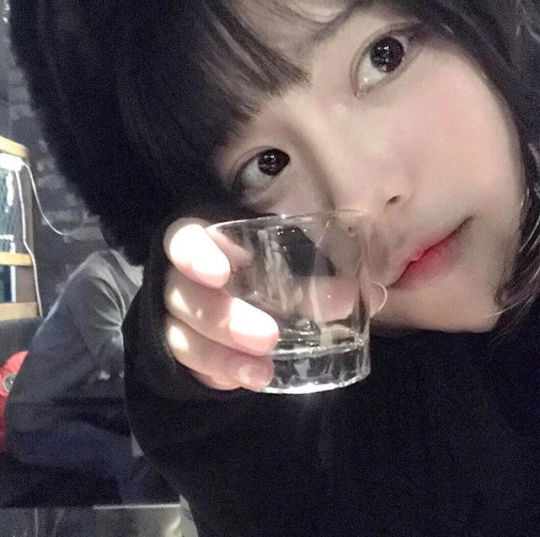 性感 壁纸 玩网女头 清新 头像 动漫 身段 部位 高冷 成熟 黑暗系