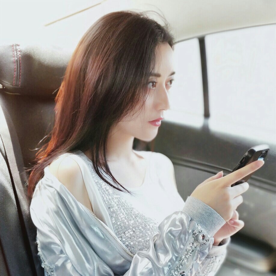 qq3189746595.偷头像要点小b脸.