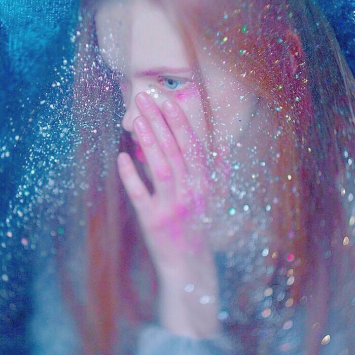 女生头像# #欧美头像# #自截头像# #高清头像# #头像# #明星头像