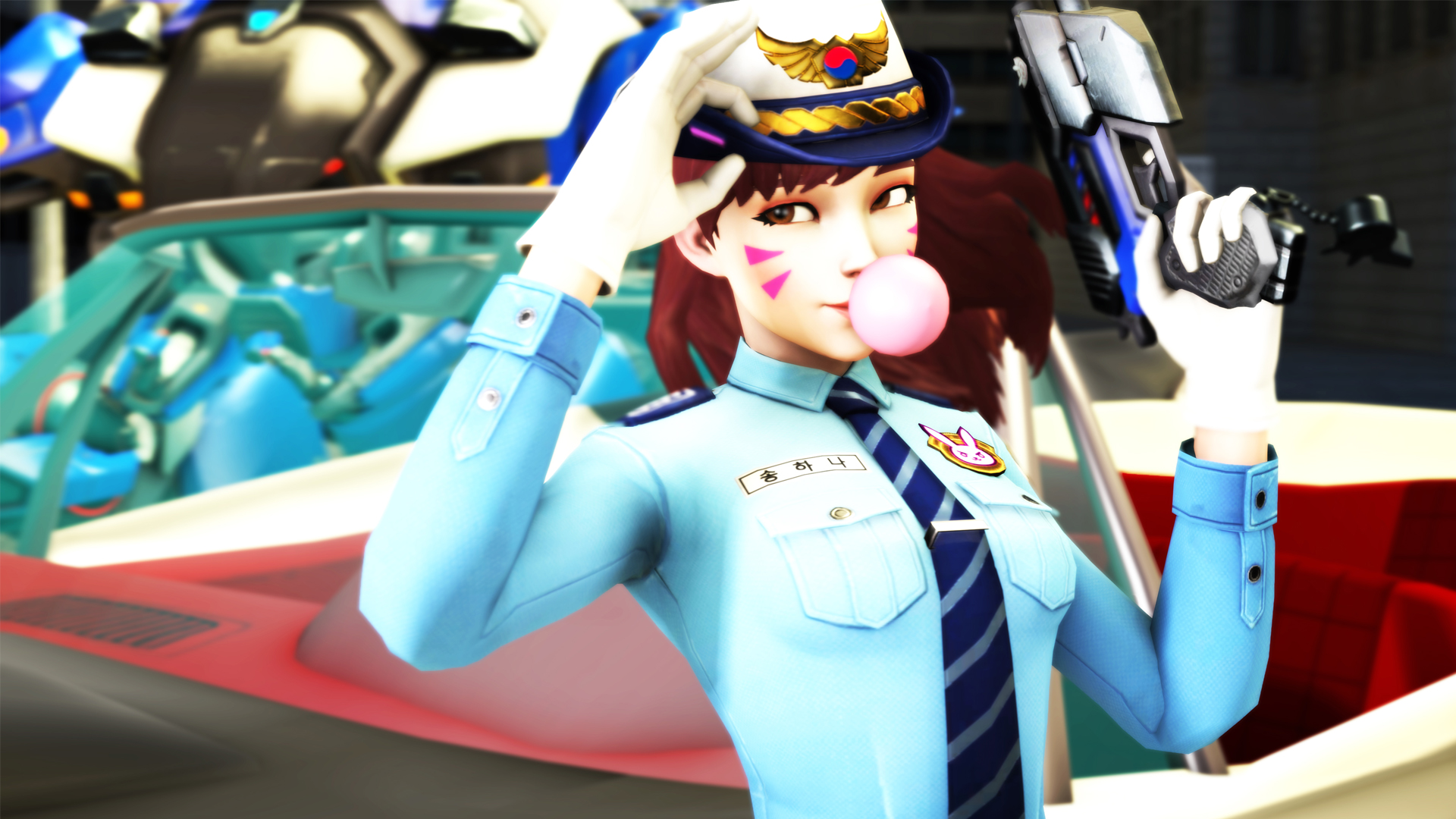 dva