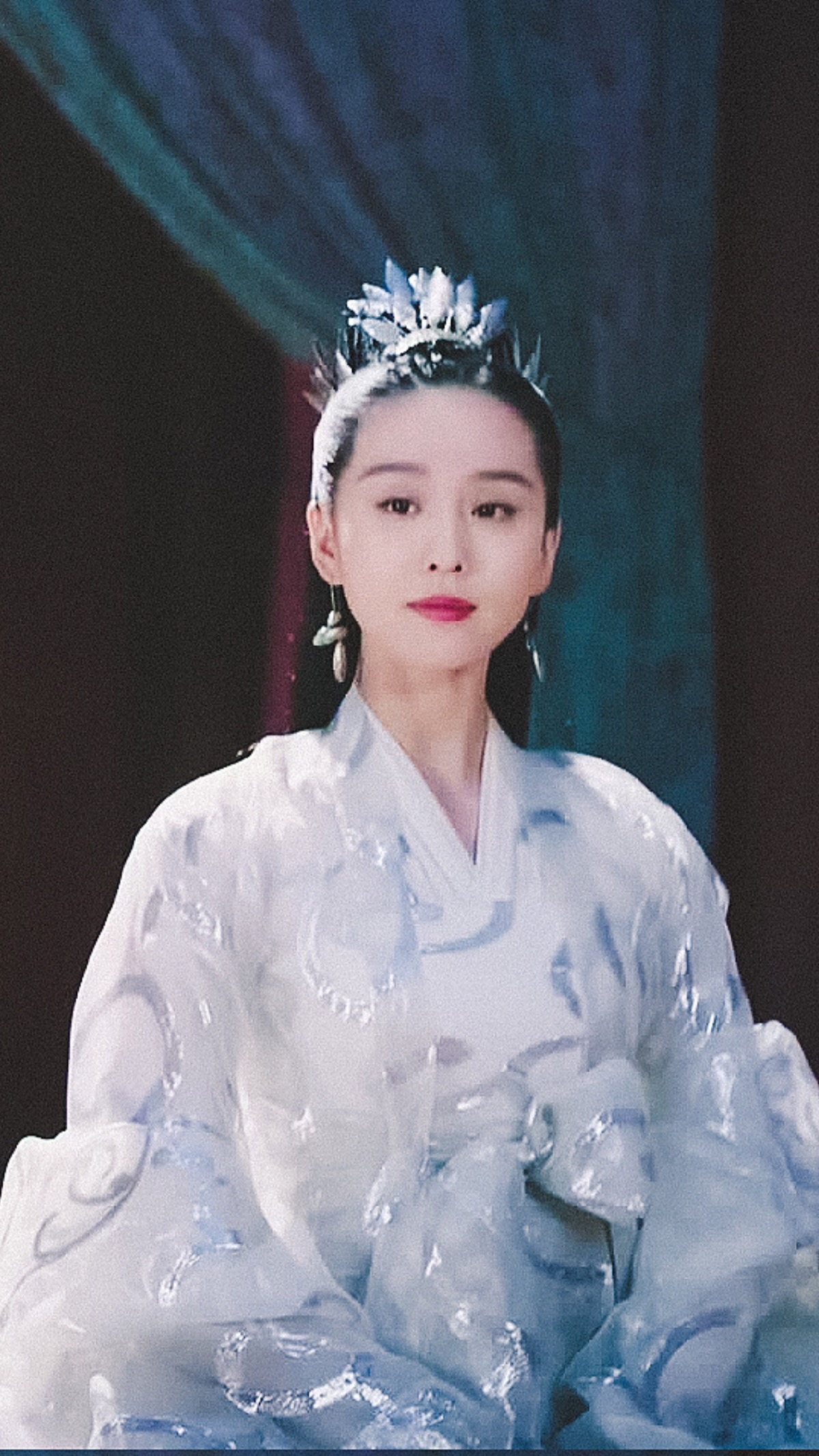 醉玲珑·刘诗诗