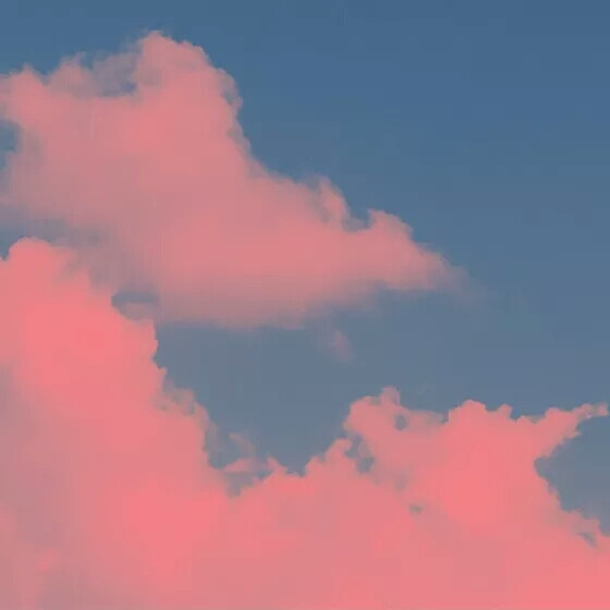 qq名片背景