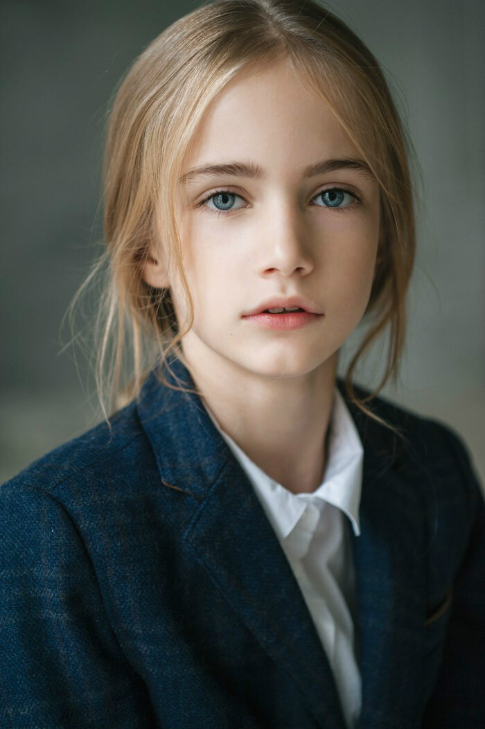 marta krylova