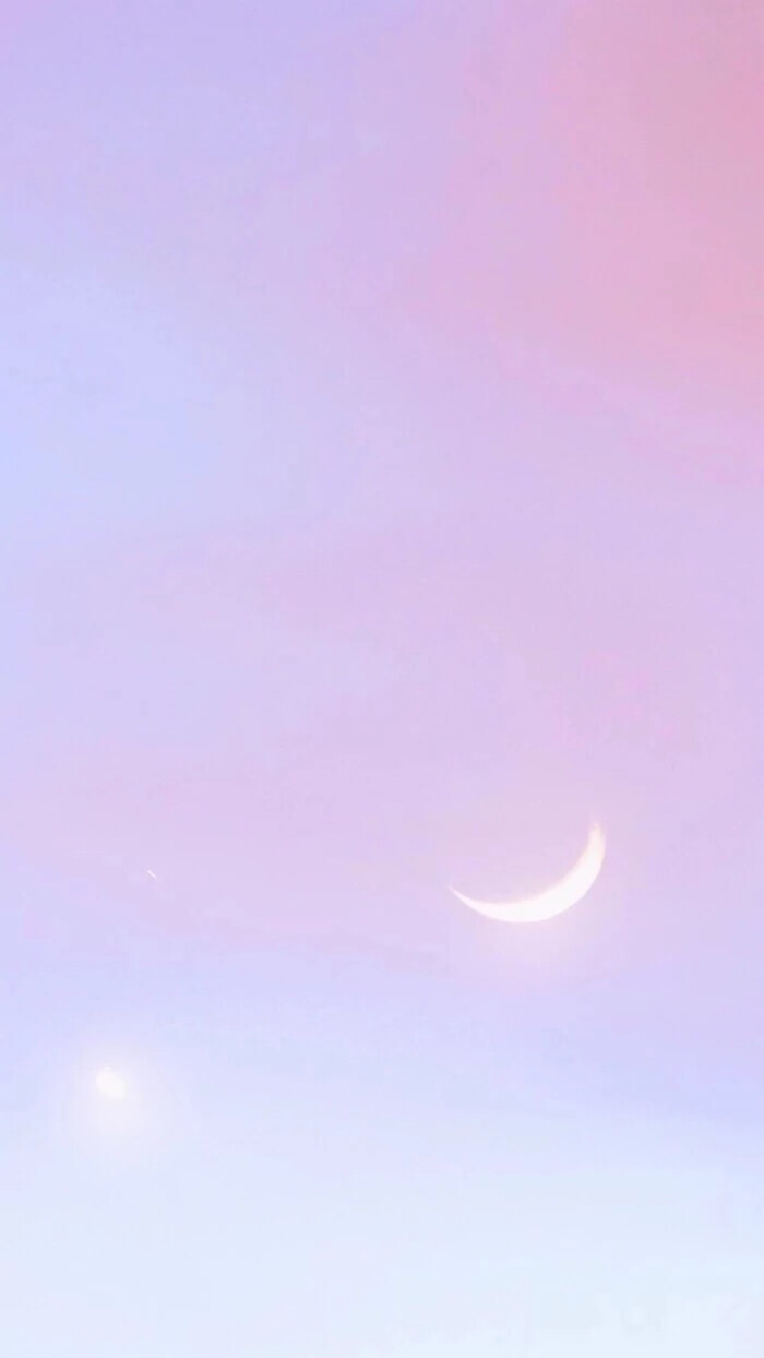 qq名片背景.紫色
