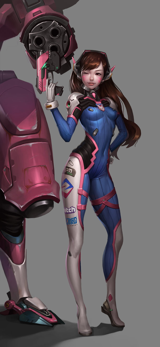 dva